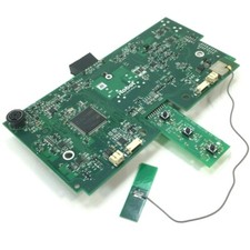 Roomba iRobot 891 890 895 896 PCB MOTHERBOARD CIRCUIT BOARD Genuine OEM Part