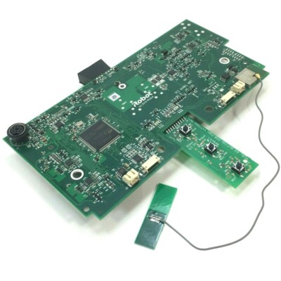 s-l400.jpg