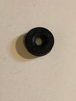 N NOS OEM Kawasaki Grommet 2003-21 ZX1000 92071-2140 | eBay