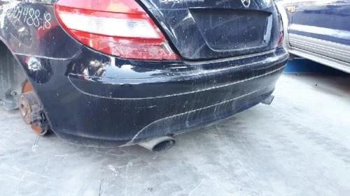 A2711401101 Colector Admision para MERCEDES-BENZ SLK (BM 171) ROADSTER * 4809050 - Imagen 9 de 10
