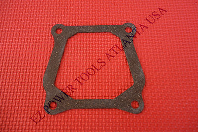 A-iPower Senci 196CC 208CC 6.5HP 7HP Gas Engine Generator Head Cover Gasket
