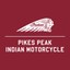 Pikes Peak Indian Motorcycle