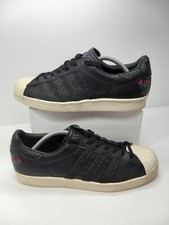 adidas gazelle silver green womens Shop Red Mens Superstar 80s Clean  Shoebacca
