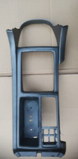 Holden VY VZ Centre Console Gear Shift Surrou...