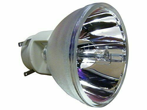 Omnilux 120 V 300 W GX-6,35 75 H 3200 K « Lámpara (bombilla