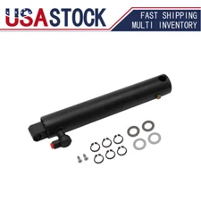 For Tommy Gate 000971 Replacement G2 Cylinder