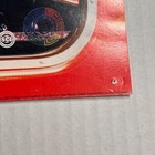 Foto 4 di 6