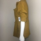 Picture 4 of 8