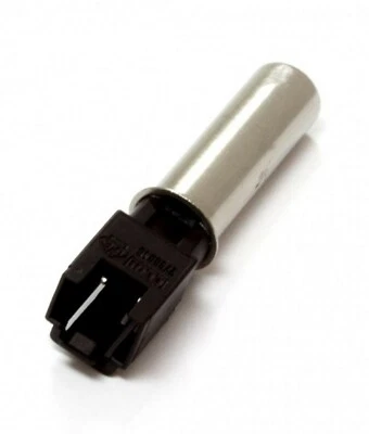 Whirlpool ignis - sonda temperatura ntc lavatrice resistenza - 481228219485