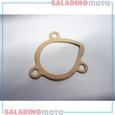 GUARNIZIONE COPERCHIO TAPPO POMPA ACQUA H2O DERBI GPR SENDA 50 00H03800141