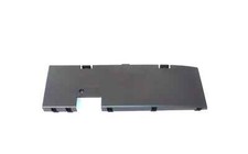 Original Dell OptiPlex Plastic Cover for 3240 7440 7450 AIO All In One TT5HJ