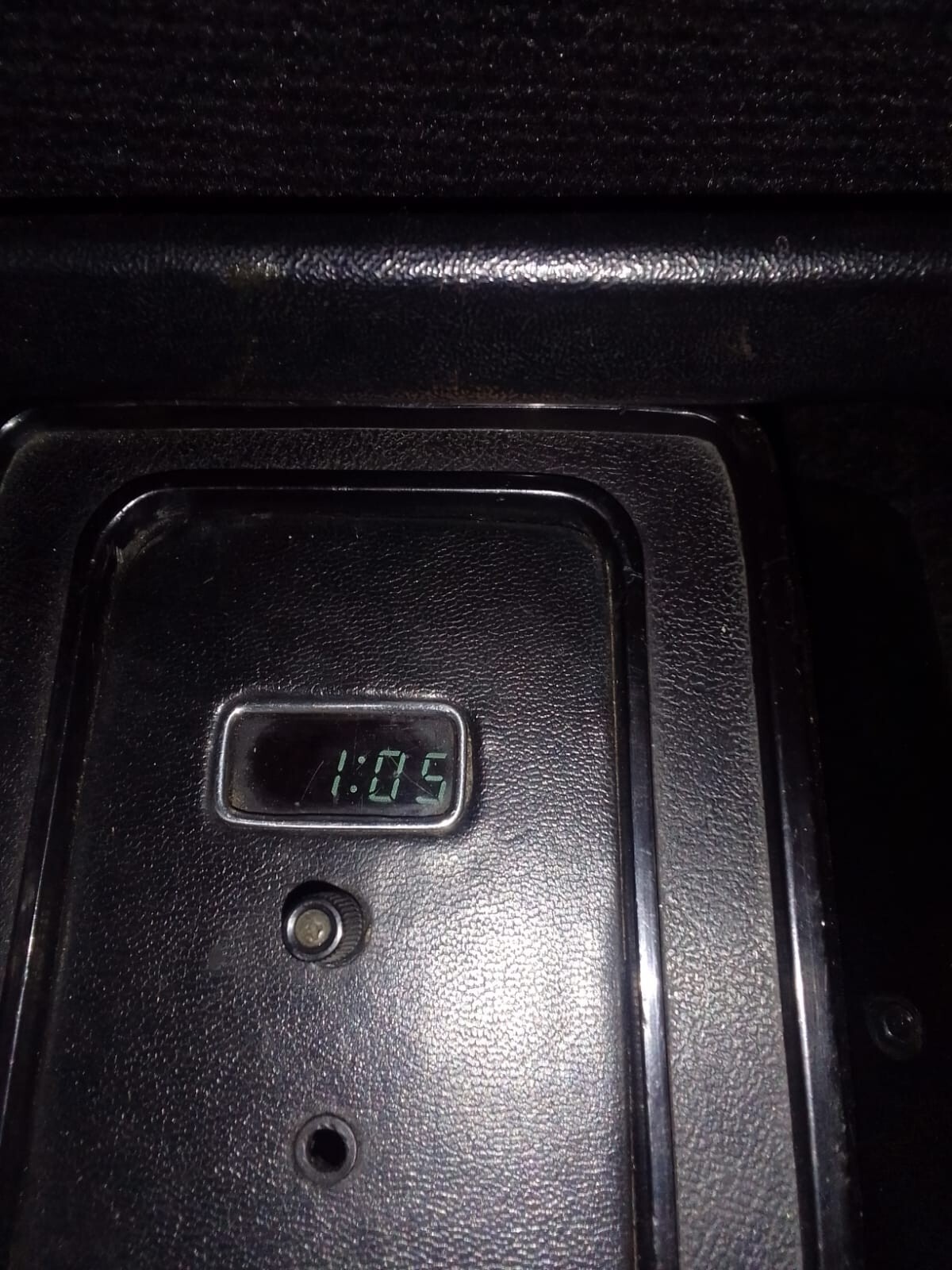 Ultra Rare Genuine Basil Green 1972 Ford Capri V8 Perana For Sale eBay