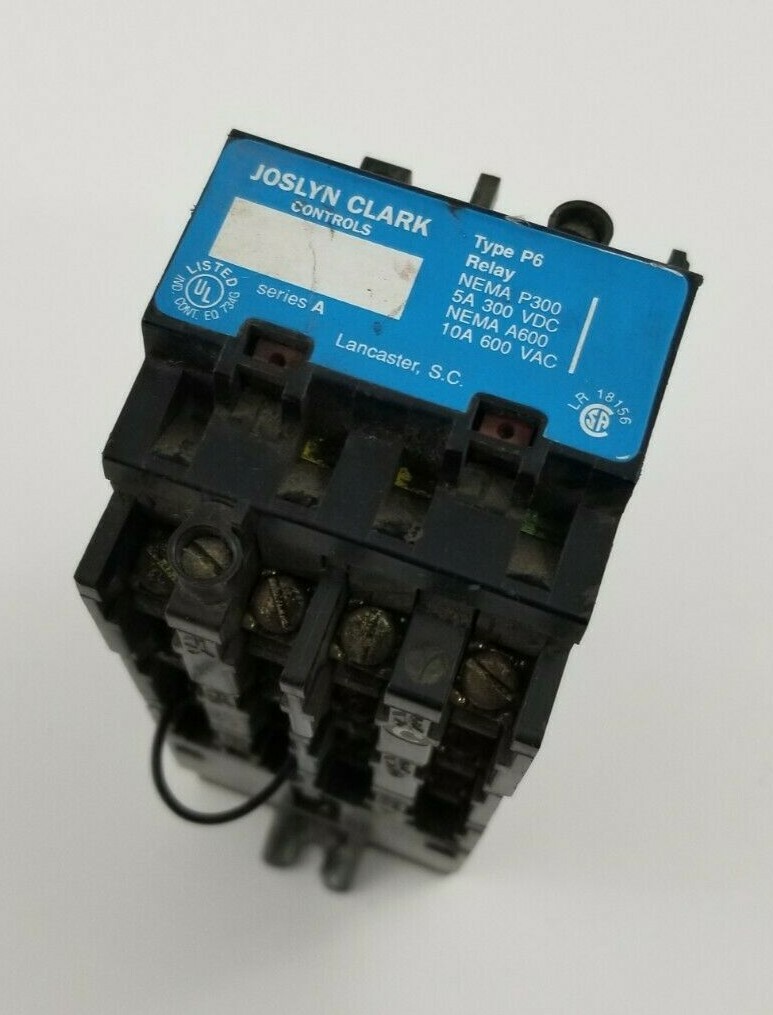 Picture 1 of 6