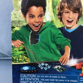 LEGO LEGENDS OF CHIMA: Razar and Lennox 70100 / 70104 Moc&rsquo;s