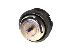 Support moteur Citroen ZX