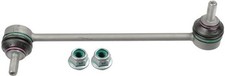 Rod/Strut, stabiliser Right LEMFÖRDER for JAGUAR-GX735C486AA,JAGUAR-T4N3672 3976
