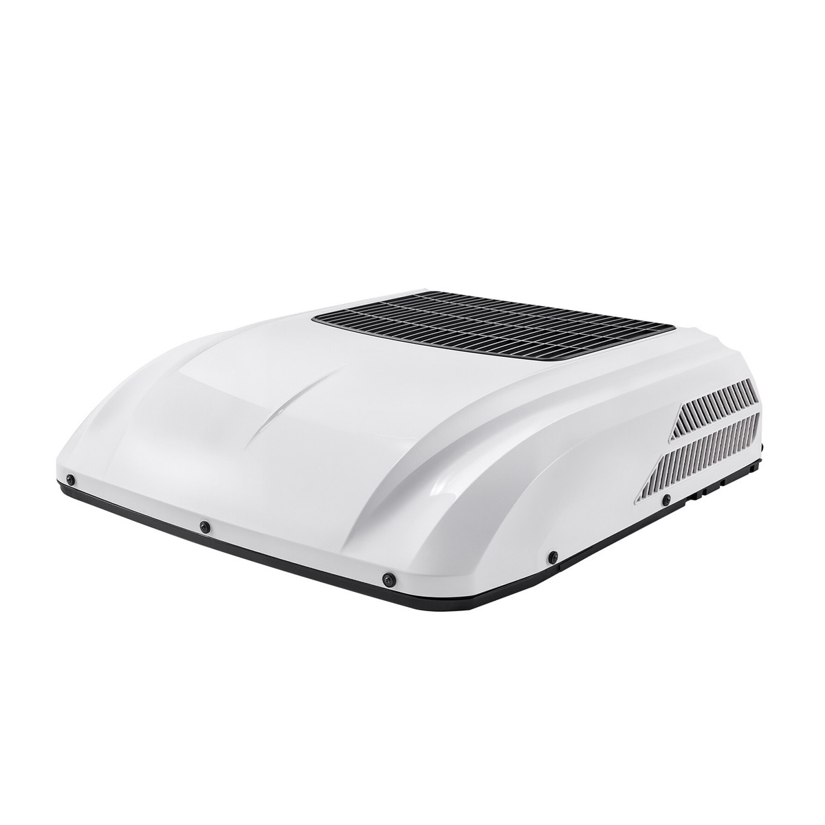 専用⑮ VEVOR Truck Air Conditioner RV Rooftop AC Unit 12V 10000 BTU for