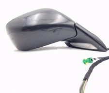 Retroviseur droit (ou coque) Lancia PHEDRA