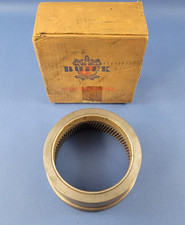 Nos 1337851 Dynaflow Reverse Ring Gear 1948-1952 Buick All 1953 Buick Series 40