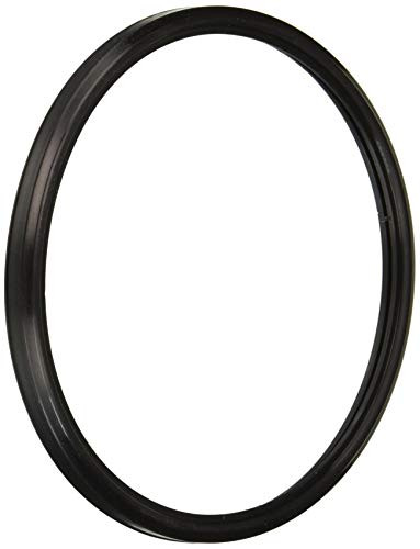 Hayward SPX0580Z2 Lens Gasket For Underwater Pool Lights – Brand New, Made In USA