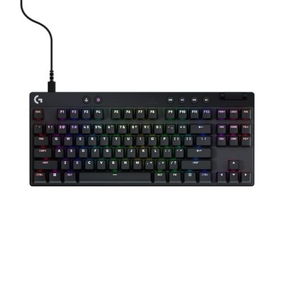 パソコン Logicool GPRO X TKL RAPID Wwm69LS4MtwHR5az7PNZAc.jpg