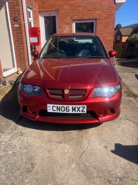 Image Placeholders2_edited.jpg