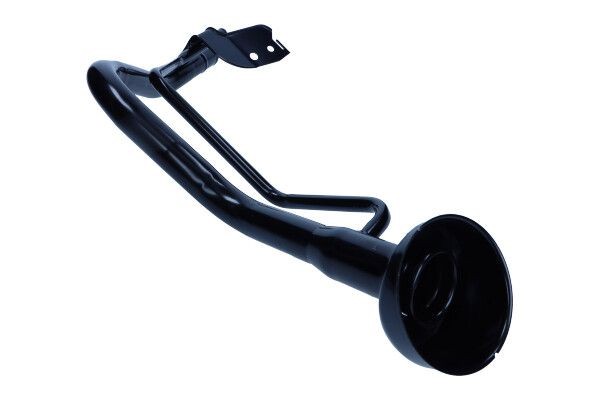 EinfüLlstutzen, KraftstoffbehäLter MaXgear 28-1218 FüR OE 17221-5M300-image