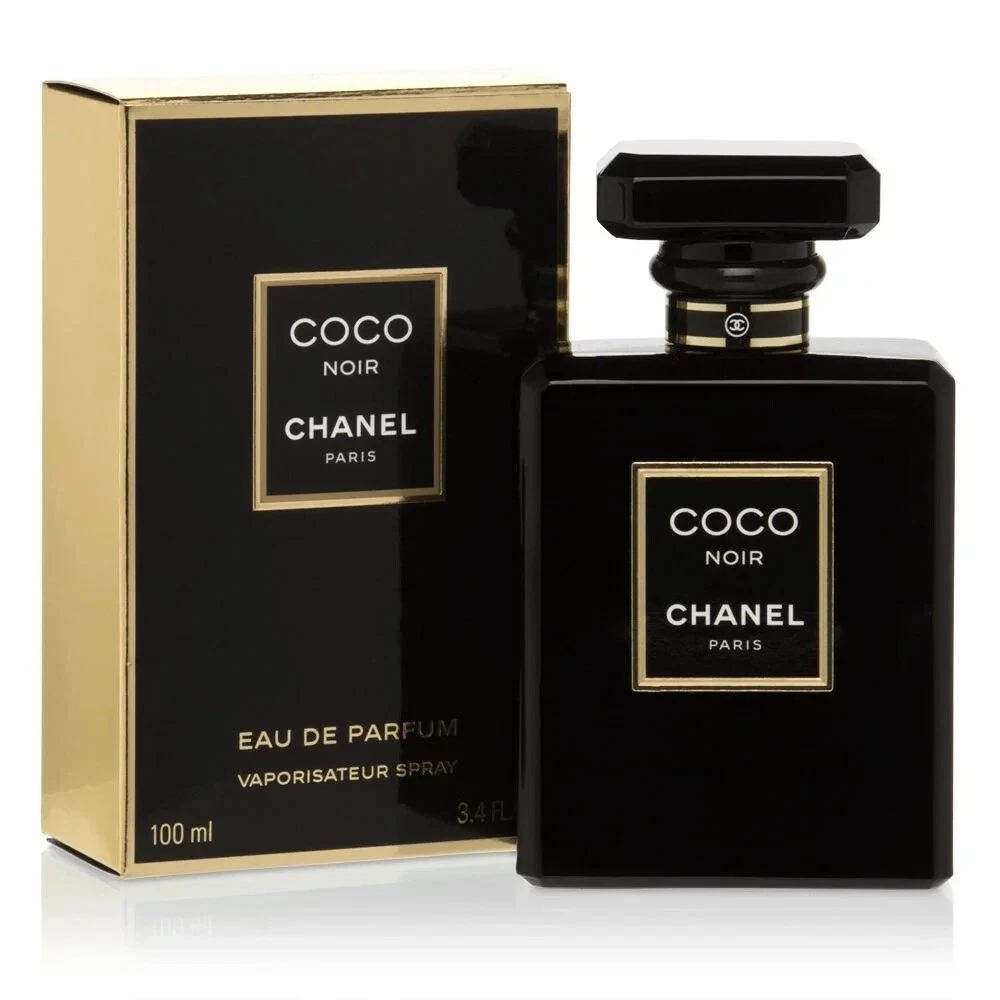 Bleu De Chanel 100ml for sale | eBay