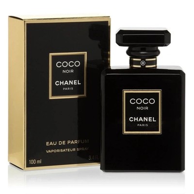 CHANEL Bleu De Paris Cologne for men 3.4oz