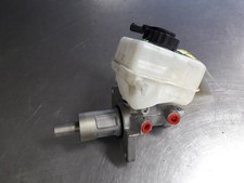 Maître-cylindre de frein BMW SERIE 1