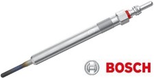 BOSCH 0250403009 Glühkerze 