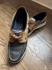 Dockside Sebago for sale | eBay