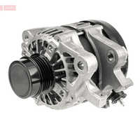 Lichtmaschine Generator FüR Toyota Auris Kombi Corolla Stufenheck
