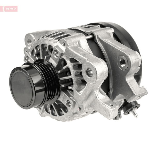 Lichtmaschine Generator FüR Toyota Auris Kombi Corolla Stufenheck-image