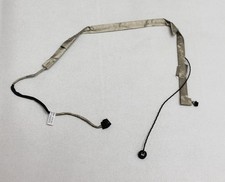 1414-04ML000 Asus Lcd Cmos / Mic Cable B43E "GRADE A"