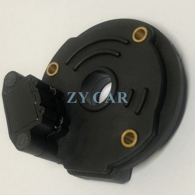 For Nissan Z31 300ZX 3.0L 84-89 VG30E CAS Crank angle position sensor 