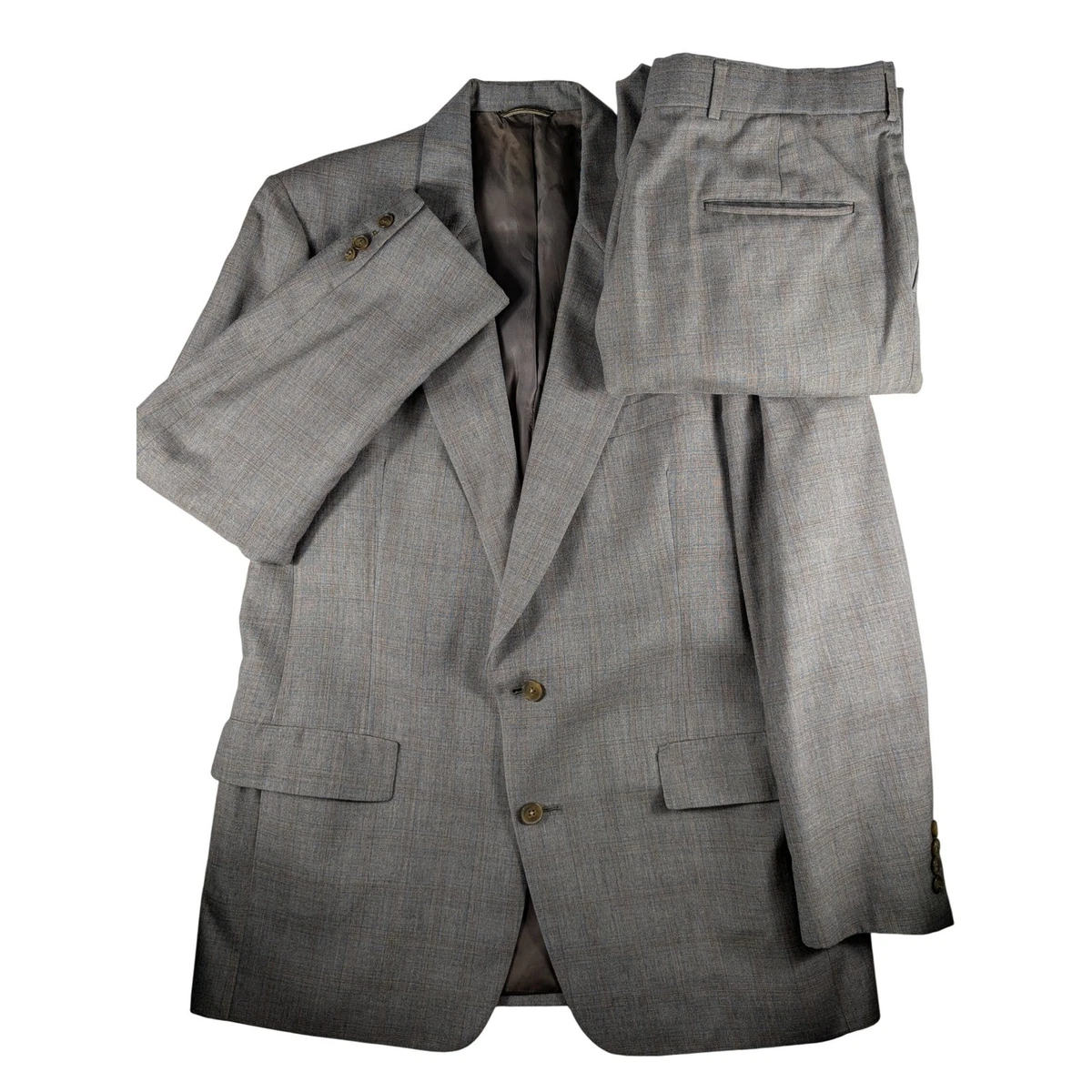 Dior Regular Size Suits & Blazers for Men 44 Size for sale | eBay