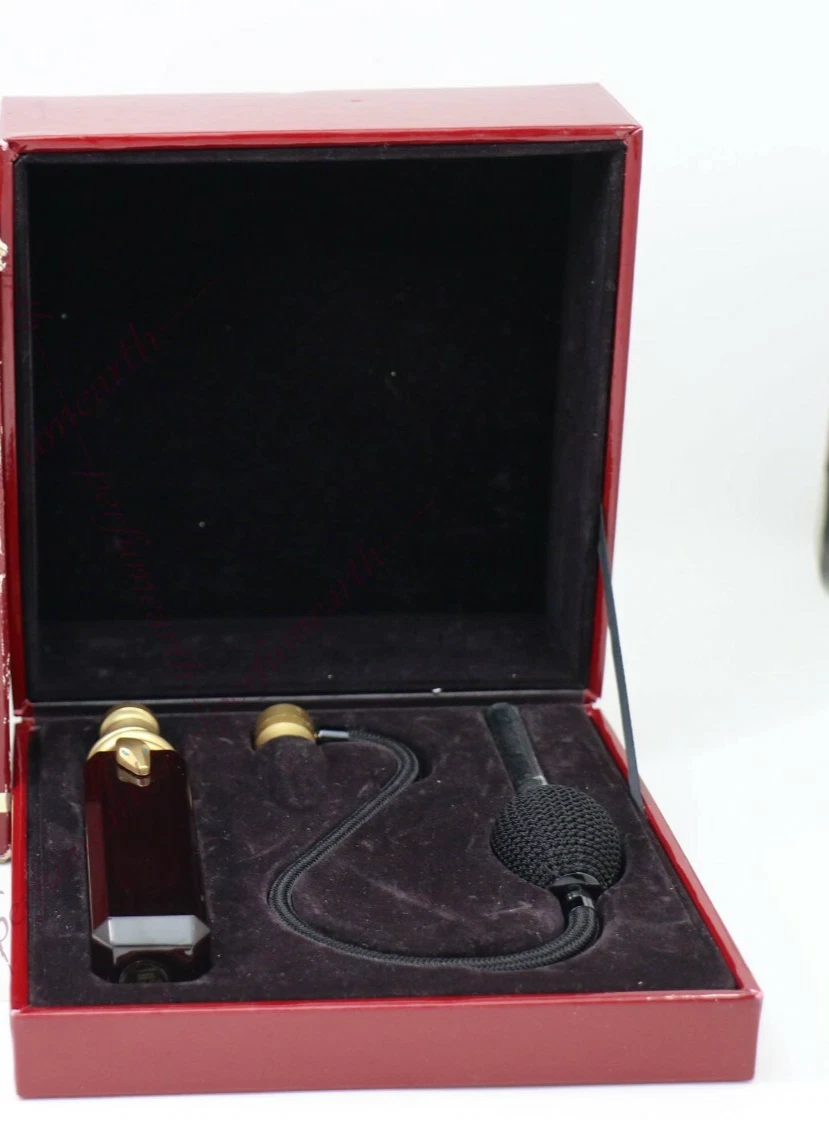 Boucheron Trouble 0.5oz Women's Perfume for sale online | eBay