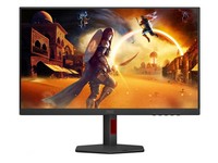 Aoc U27G4R 27 Zoll 3840 X 2160 160 Hz,320 Hz [Fhd] Ips Led Monitor