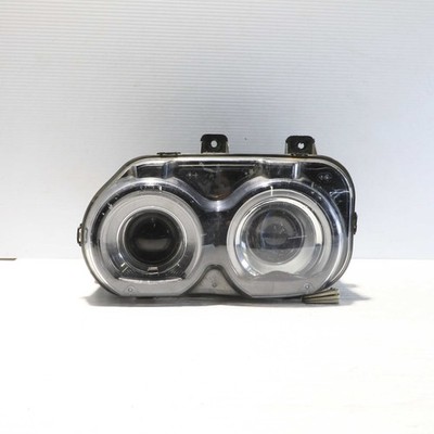 2015-2023 Dodge Challenger Halogen DRL LED Right Side Headlight OEM 68174064AF