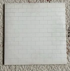 PINK FLOYD THE WALL CBS 40AP1750 JAPAN 1979 1ST PRESS 2LP’S  EX-/EX- STICKER ATT