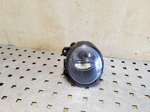 BMW X5 E53 Nebelscheinwerfer links 63176920886 3.0 Diesel 160kw 2006 26088728