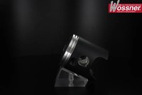 WÖSsner Schmiedekolben - 8001 FüR KTM 125 Sting 80 1997-98