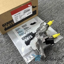 New Def Urea Dosing Valve Injector Doser Fits For Cummins ISX Trucks 2888173