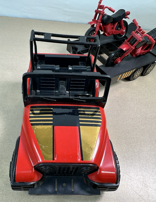 Tonka Jeep ブリキ ミニカー トレーラー付き s-l400.png