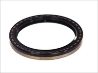 Wellendichtring, Radnabe Elring 562.874