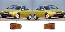 Clignotant Citroen XSARA