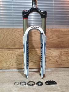 Specialized Future Shock | eBay Australia