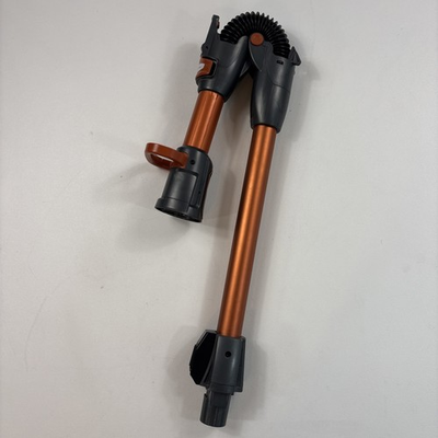 #ad Shark MultiFlex Flexible Extension Wand Tube for IF251 IF285 IF200 IC205 Vacuum $74.99