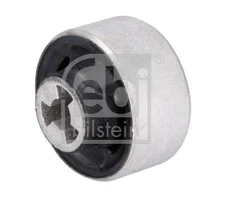 Febi Front Left Or Right Lower Rear Track Control Arm Bush For Tesla Model 3  Mo